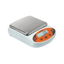 디지털 정밀 전자 저울 디지털 실험실 분석 저울 정밀 식품 주방 전자 범위, CHINA, 220V + 우리에게, 30kg 0.1g, 05 30kg 0.1g_02 220V_01 우리에게