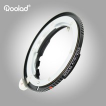 AI (G) - EOS 연결 고리 가 니 콘 501.8G 등 렌즈 와 잘 어 울 려 캐논 EF 싱글 리 버스 80D6D5D 로 연결 되 었 다., default