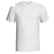 Camiseta-negra de cuello redondo para hombre plantilla Arte coche Corrado Vr6 누에바 스포츠 엔터테인, 01 Beige_05 XXL