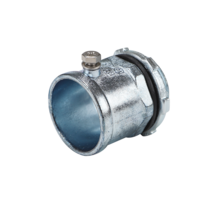 PBC콘넥타 28MM 파이프+박스콘