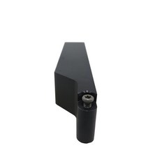 OYYU SRAPR SRAPL SRAPR2525M08 SRACRK06 SRAPR1616H10 외부 선삭 공구 홀더 선반 커터 CNC 카바이 인서트, [01] no erts, [02] SRAPL L, [07] 2525M08