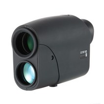 레이저줄자 수평자 레벨기 휴대용 레이저 거리 측정기 600M 18- 300km/h 스피드 야외 사냥 골프 단안 망원, 02 GRAY_01 600m