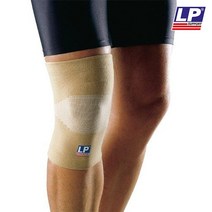 주원마켓샵_LP 무릎보호대 LP941 헬스보호대 무릅아대 선수용보호대 운동보호대 무릎보호대*!em역, 옄!*#M