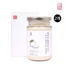 미국산 화이트 토마토 분말 가루 먹는 엘라스틴 히알루론산 저분자 피쉬 콜라겐 하얀 크리스탈 카르티노이드 피토엔 피토플루엔 비타민C 자외선 차단제 미백 이너뷰티 200g