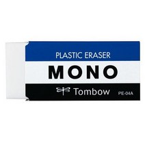 톰보지우개 소 TOMBOW 프리미엄