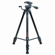 보쉬 레이저거리측정기용 삼각대(BT-150-1) 5062768