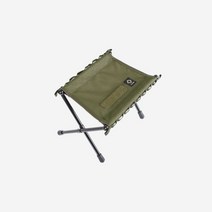 헬리녹스 택티컬 스피드 스툴 M 밀리터리 올리브 Helinox Tactical Speed Stool M Military Olive