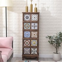 고가구 자개장 자개장농 등가구 약장 속옷장 한약장 약수납장 뷔페장 유럽 영국앤틱가구, AC