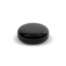 헤이홈 IoT 스마트 통합 WiFi 원격 리모컨 허브, IoT 스마트 통합 WiFi 원격 리모