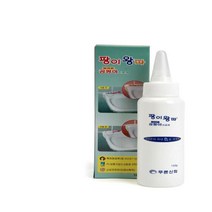 음식점주방 욕실실리콘 실리콘곰팡이제거 욕실타일 깔끔한욕실 줄눈표백제 욕실타일줄눈 타일줄눈시공 줄눈, 팡이왕따(실리콘전용)