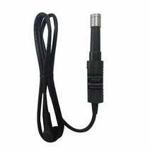 가우스메타 수직프로브 TM-801AXL TM-701 801 (1EA), 단품