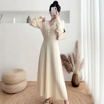 등파인원피스 1 3 명품 하객 12 2 월 룩 원피스 대여 드레스 청 홈쇼핑 단톤 달라붙는 청담며느리 바스락