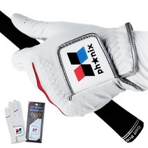 범양 PHNIX 피닉스 극세사 여름전용 남성 골프장갑