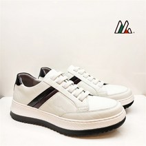 미셸by탠디 NC14 5cm 키높이 남성스니커즈 데일리하게 어디든 코디가 가능한 5cm 남성스니커즈 G32K2017