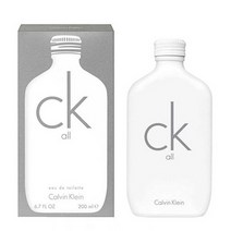 캘빈클라인 씨케이 올 오드뚜왈렛 50ml