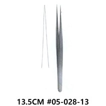 NS JEWLERS MICRO 포셉 STR 13.5CM 05-028-13 병원, -> 본상품선택” class=”wr-img”></a></div>
</div>
</div>
</div>
<div class=