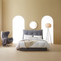 손노 쿠션 프레임 코지 SS Q K