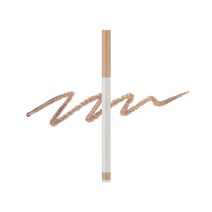 롬앤 한올 쉐이드 라이너 0.09g, 05 쉐이드 베이지, 1개