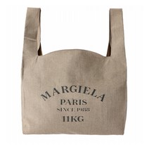 메종마르지엘라 마틴마르지엘라 (S35WC0078 PR190 T2070) 남녀공용 토트백