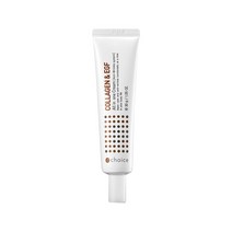 프럼네이처 이초이스 올인원크림 콜라겐&이지에프R 30g, 1개