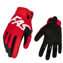 요술 카이맨 장갑 겨울 열 터치 스크린 자전거 스키 야외 Windproof MTB 바이크 오토바이 휘트니스