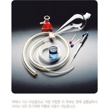[SG.ACF00006]E3603 Laboratory Tubings (타이곤 실험실용 튜브), SG.ACF00006