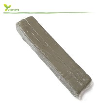 떡씰 떡실 틈새마감제 충진 보수제 670g