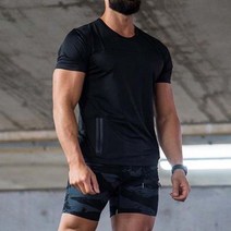 이지핏 남자 운동복 상의 헬스 운동 웨이트 반팔티셔츠남자 운동복 상의 헬스 운동 웨이트 반팔티셔츠 트레이닝복 트레이닝세트 운동복 츄리닝 남성트레이닝복 츄리닝세트 홈웨어 이지웨어 운동복세트 편한옷세트 남자츄리닝세트