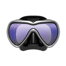 GULL GULL 걸 베이더 420UV + AR 마스크 VADER MASK, MIR포카리블루