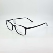 [프레임마스터] 피오비노 안경 Piovino PV-SF45 C2