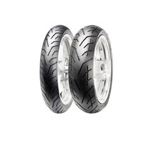 CST타이어 150/70-17 C6502/KR 코멧125 뒤타이어