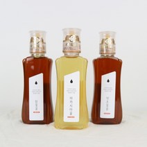 지리산토종꿀 아카시아꿀 밤꽃꿀 약초꽃꿀 벌집꿀 천연벌꿀 500g, 01. 아카시아꿀 500g
