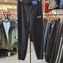 리트머스(LITMUS) SH02 기모조거핏트레이닝 LM6PU162