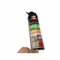 자동차 불스원 범퍼스티커 자국 제거제 타르클리너, 색상:[색상]본상품