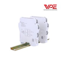 SUPMEA 602S 신호컨트롤러 2입력 2출력 2input 2output