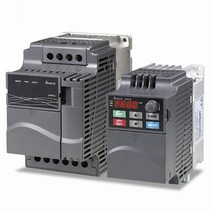 원본 VFD007E21A VFD-E 인버터 AC 모터 드라이브 1 단계 220V 750W 1HP 4.2A 600HZ, 한개옵션0
