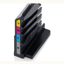 삼성 SL C436W CLT-W406 정품벌크폐토너통 7000매 프린터 프린트 토너 잉크 리필 재생 정품 호환 교체 무한