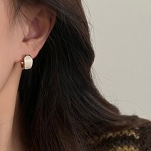 [리즈무드] 뉴오 빈티지 이어링