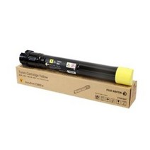 제록스 DPC5005d CT201667/노랑/정품토너/25000매/NA, 없음