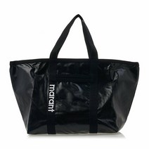 이자벨마랑 와덴 토트백 PP0020FA A3X28M 01BK PP0020 FAA3X28 M01BK