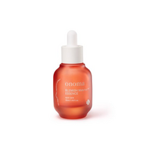 오노마 블레미시 왓쳐 에센스, 35ml, 3개