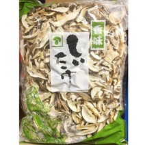 건표고버섯 1kg 1봉지 마른표고버섯 버섯선물세트 좋은표고버섯 말린표고 말린버섯 건조버섯, 상품선택