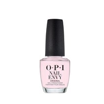 OPI 네일엔비 손톱영양제 손톱강화제