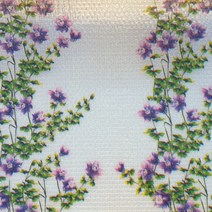 칼라트리 뽁뽁이 에어캡 단열 창문 유리창, 칼라트리 90cm x 1m