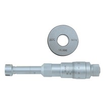MDO2309 일반형 홀테스터_BD368-164_12~16mm_(1EA) 측정공구/캘리퍼스/내경마이크로미터/블루텍