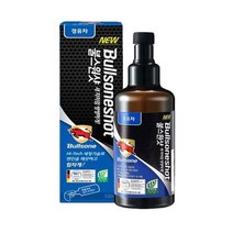 불스원 불스원샷 때청소 500ml 뉴 경유차량용 엔진354606EA * HONI, 본상품선택, 본상품선택