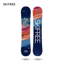 스노우보드 왁싱 용품 세트 스키프리 보드 스키 칠판 플랫 플라워, 18.G12  144