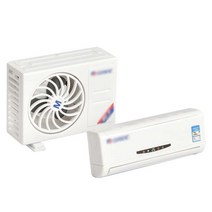 차량 방향제 미니 에어컨 실외기 모형 차량용, 에어컨 모델 (화이트) 1 세트 감귤류 호박