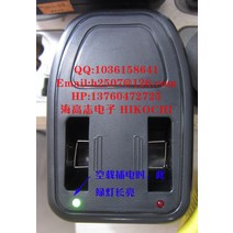 충전기 FY-2450 충전식 3.6V 셀 배터리 LIR2477 LIR2450 LIR2430 LIR2032 LIR1220, 한개옵션0, 한개옵션0