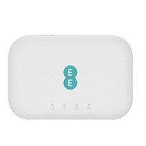 Alcatel - routeur WiFi 모바일 4G LTE dbloqu pour EE71 PKhuawei e5573